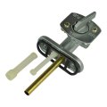 Gxcdizx Petcock Gas Fuel Tank Switch Assembly For Yamaha Royal Star 1300 Xvz1300a 1996-2000 