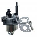 Huayi Compatible With Ryobi Carburetor For Ry802900 2900psi Pressure Washer A