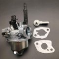 Huayi Compatible With Ryobi Carburetor For Ry802900 2900psi Pressure Washer A
