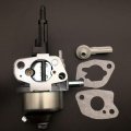 Huayi Compatible With Ryobi Carburetor For Ry802900 2900psi Pressure Washer A