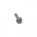 Volkswagen N90 596 906 Suspension Stabilizer Bar Link Bolt