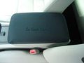 Car Console Covers Plus Neoprene Center Armrest Cover Designed To Fit Luxury Vehicle Infiniti I30 1998-2001 Black 