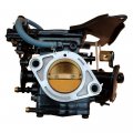 Carburetor Carb For Seadoo 40mm 717 720 Single Jet Boat Pwc Engine 270500328 270500297 270500296 270500204 Bn40i-38-24 Bn 