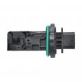 New Mass Air Flow Sensor Meter Maf Replacement For Bmw 550 650i 750 X6 0280218169 0280218270