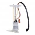 Aintier E2362m Fuel Pump Module Assembly Electric Compatible With 2003-2004 For Lincoln Navigator 5 4l