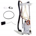 E2362m Fuel Pump Module Assembly Electric For 2003-2004 Lincoln Navigator 5 4l