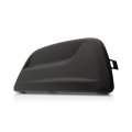 Chevy Malibu Fog Light Cover 2013 2014 2015 Driver Side Primed Gm1038141 20768848 Without Hole