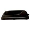 Chevy Malibu Fog Light Cover 2013 2014 2015 Driver Side Primed Gm1038141 20768848 Without Hole 
