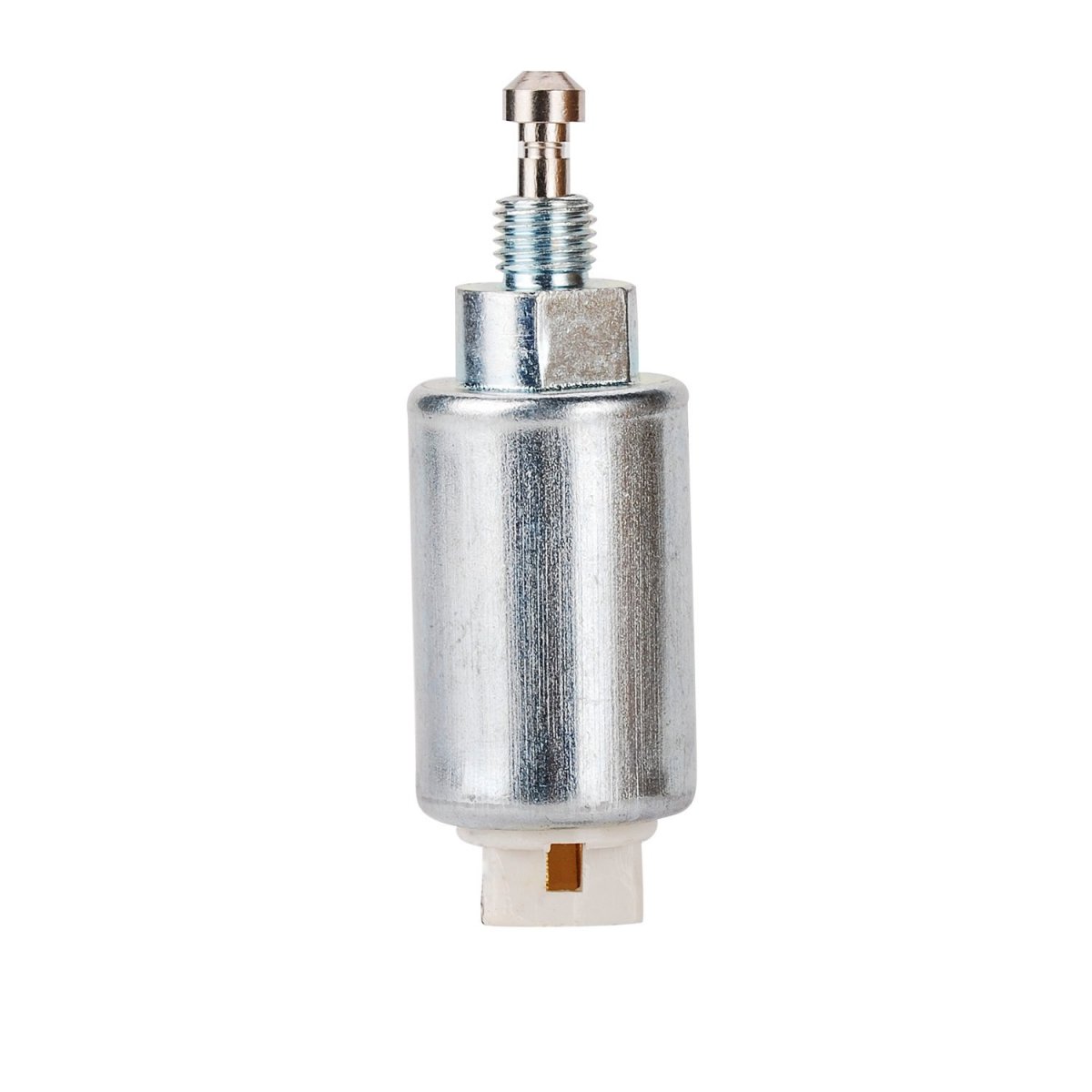 699915 799728 Carburetor Fuel Solenoid With 796184 698787 Overhaul Kit Replacement For Engines