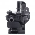 Newyall Vapor Canister Purge Valve Pump