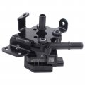 Newyall Vapor Canister Purge Valve Pump