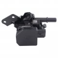 Newyall Vapor Canister Purge Valve Pump