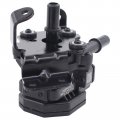 Newyall Vapor Canister Purge Valve Pump
