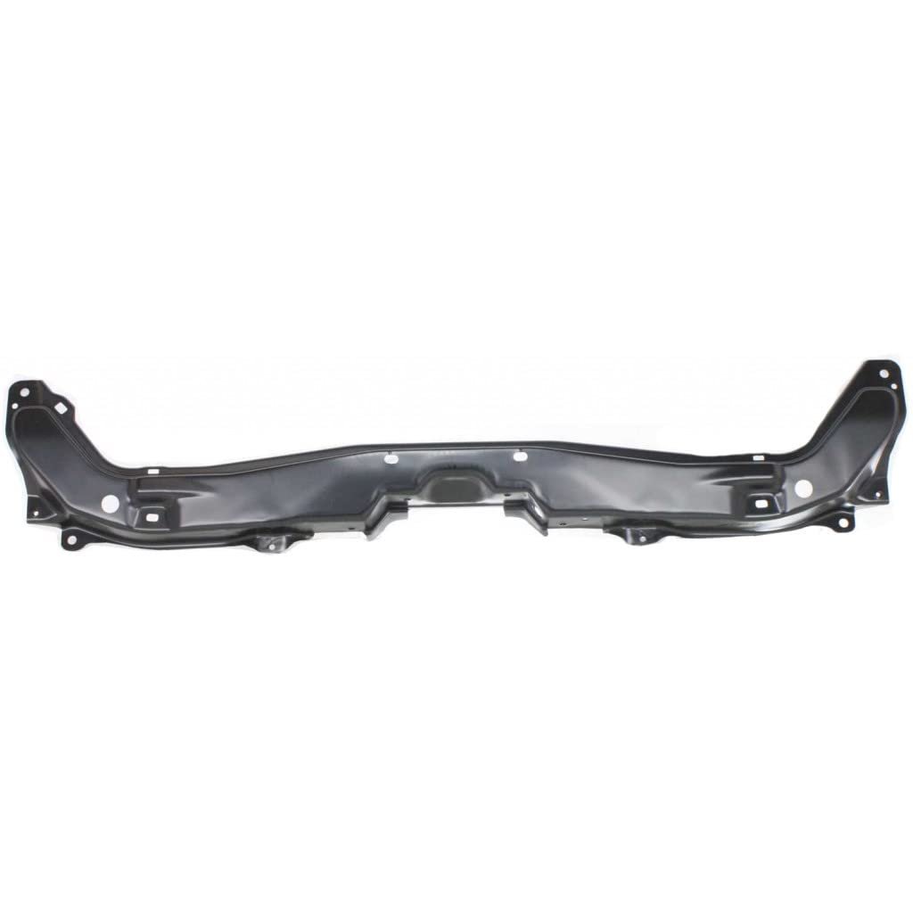 Chrysler Town And Country 2008 2009 2010 Radiator Upper Tie Bar Ch1225208 68023327aa