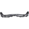 Chrysler Town And Country 2008 2009 2010 Radiator Upper Tie Bar Ch1225208 68023327aa 
