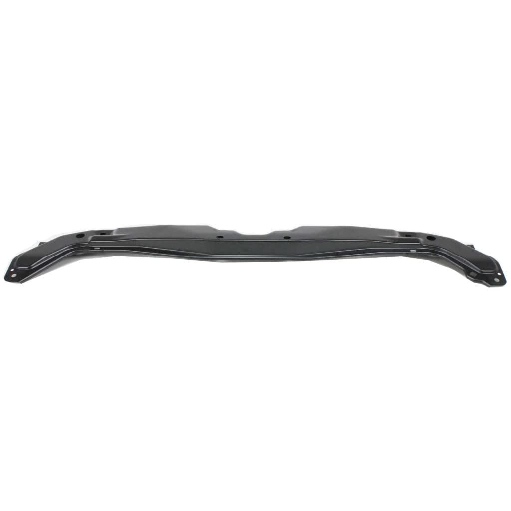Chrysler Town And Country 2008 2009 2010 Radiator Upper Tie Bar Ch1225208 68023327aa