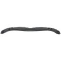 Chrysler Town And Country 2008 2009 2010 Radiator Upper Tie Bar Ch1225208 68023327aa