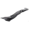 Chrysler Town And Country 2008 2009 2010 Radiator Upper Tie Bar Ch1225208 68023327aa