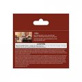 Ge Relax 40-watt Eq Soft White Dimmable Globe Light Bulb 2-pack