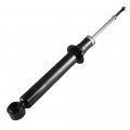Aintier Set Of 2 Rear For Eclipse Shocks Absorbers Struts Set 2000 2001 2002 2003 2004 2005 Mitsubishi Amortiguadores 341164