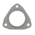 Beck Arnley 039-6099 Exhaust Gasket 
