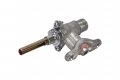 Whirlpool Wpw10206288 Gas Range Surface Burner Valve 