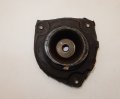 Nissan 54321-az60b Strut Mount 