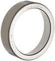 Timken 2729 Wheel Bearing 
