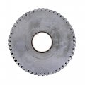Polaris Atv Reverse Gear Assembly Genuine Oem Part Qty 1