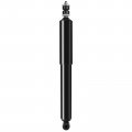 Set Of 2 Rear For E150 Shocks Absorbers Struts Set 03-07d E-150 03 04 05d Club Wagon 92-02 For Ford Econoline For Wagoof 2 Rear