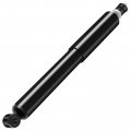 Aintier Set Of 2 Rear For E150 Shocks Absorbers Struts Set 03-07d E-150 03 04 05d Club Wagon 92-02 For Ford Econoline For