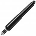 Set Of 2 Rear For E150 Shocks Absorbers Struts Set 03-07d E-150 03 04 05d Club Wagon 92-02 For Ford Econoline For Wagoof 2 Rear