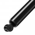 Aintier Set Of 2 Rear For E150 Shocks Absorbers Struts Set 03-07d E-150 03 04 05d Club Wagon 92-02 For Ford Econoline For