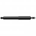 Aintier Set Of 2 Rear For E150 Shocks Absorbers Struts Set 03-07d E-150 03 04 05d Club Wagon 92-02 For Ford Econoline For