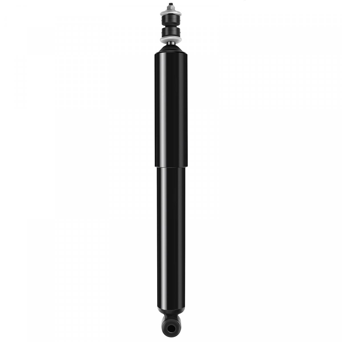 Set Of 2 Rear For E150 Shocks Absorbers Struts Set 03-07d E-150 03 04 05d Club Wagon 92-02 For Ford Econoline For Wagoof 2 Rear