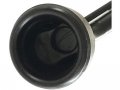 Fuel Filler Neck Compatible With 1992-1996 Toyota Camry