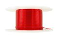 Temco 20 Awg Copper Magnet Wire 2 Oz 39 Ft 155a C Magnetic Coil Red 