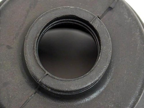Porsche 911 930 Cv Axle Boot Set 4 Boots