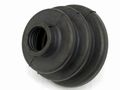 Porsche 911 930 Cv Axle Boot Set 4 Boots 