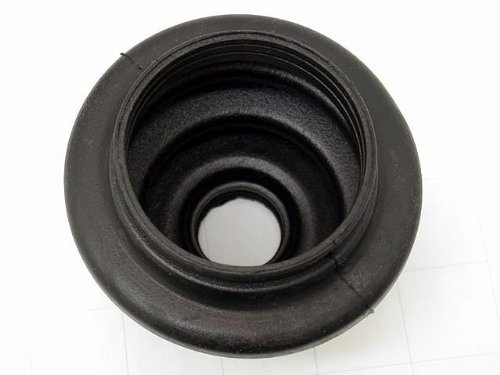 Porsche 911 930 Cv Axle Boot Set 4 Boots