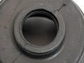 Porsche 911 930 Cv Axle Boot Set 4 Boots
