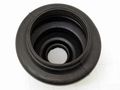 Porsche 911 930 Cv Axle Boot Set 4 Boots