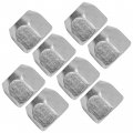 Caltric Wheel Lug Nut Compatible With Yamaha Viking 700 Yxm700 4x4 2014-2020 Vi Yxc700 4x4 2015-2023 Pro Hauler 1000 Yxp1000a