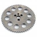 Moca Engine Timing Chain Kit For 1999-2003 Chevrolet Blazer 4 3l Gmc Sonoma 1999-2001 Oldsmobile Bravada 