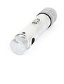 Uxcell Engineers M5-m12 Reversible Bar T-handle Die Set Ratchet Tap Wrench