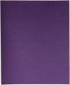 3m Pro Grade No-slip Grip Advanced Sandpaper 120 Grit 9-inch X 11-inch Pack Of 20 