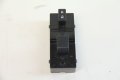Nissan 25411-1fc0a Door Window Switch 