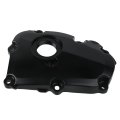 Right Engine Oil Pump Cover Crank Case Crankcase Fit For Yamaha Fz6r Fz 6r 09-16 