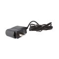 Steelman Pro 78627 Replacement Wall Charger 