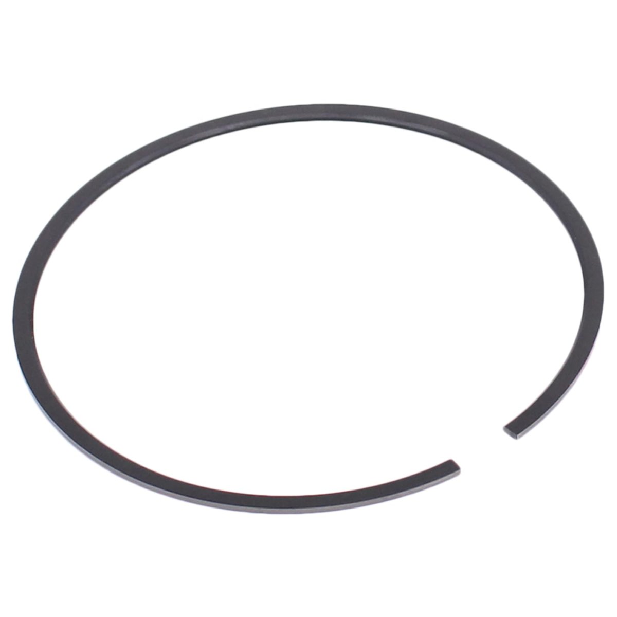 Pack Of 4 Piston Rings For Mini Cooper R55 R56 R57 R58 R60 Bmw 1 Series F20 F21 And 3 F30 F31 Part Number 11257566479 Engine